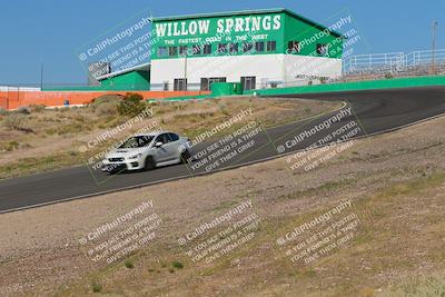 media/Apr-13-2025-Touge2Track (Sun) [[1b03265cc0]]/Green group/Turn 4/